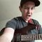 Profile Picture of Steven Emory (@steven.emory.18) on Facebook