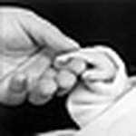 Profile Picture of Tung Hoang Vu (@htung82) on Flickr