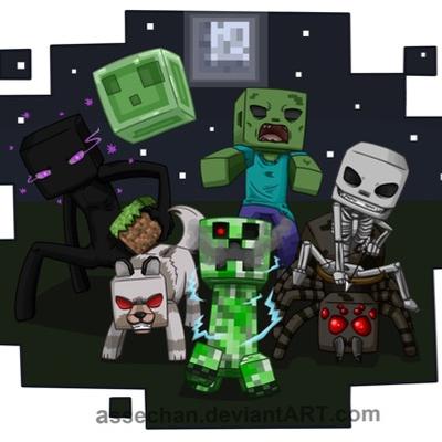 Profile Picture of Jacob Fidler (@Jaboricus) on Twitter