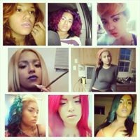 Profile Picture of Jasmine Steels (@jasmine-steels) on Quora