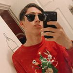 Profile Picture of Fernando Arjona (@_fernandoarjona) on Instagram