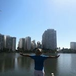 Profile Picture of Gustavo Restrepo (@grmusic22) on Instagram
