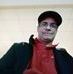 Profile Picture of Patrick Dimiceli (@patrick.dimiceli.35) on Facebook