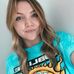 Profile Picture of Madeline Roberts (@maddie.roberts.779857) on Facebook