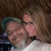 Profile Picture of Jason McElwain Hildreth (@jasonmhildreth) on Facebook
