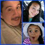 Profile Picture of Chris Gosnell (@chris.gosnell.77) on Instagram