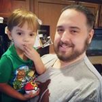 Profile Picture of Keith (@keith.dombrowski.vzw) on Instagram