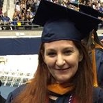 Profile Picture of Tina Palone (@tpalone1) on Instagram