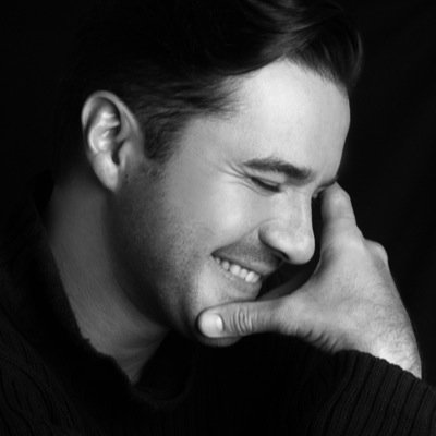Profile Picture of ADRIAN DELGADO (@ihaveALife) on Twitter