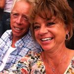 Profile Picture of hollieerikson3 (@hollieerikson3) on Instagram