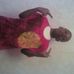 Profile Picture of Bubba Mitchell (@bubba.mitchell.10) on Facebook