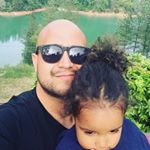 Profile Picture of Carlos Acero (@acerooooo) on Instagram