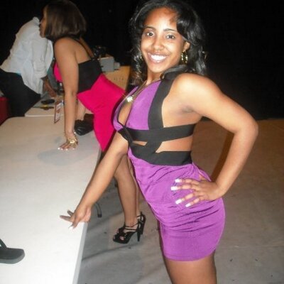 Kaylan Brown - Twitter Profile Picture of Kaylan Brown (@holyangelk2) on Twitter