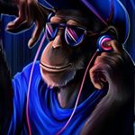 Profile Picture of jesse Giessing (@jessegingerdk) on Instagram