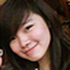 Profile Picture of Dwuang* (@Dwuang*) on Flickr