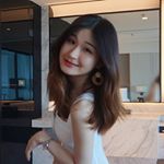 Profile Picture of Ivy (@ivy_luy) on Instagram