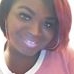 Profile Picture of LaToya Forevermore (Latoya forevermore) (@toya.minaj1) on Facebook