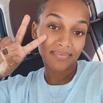 Profile Picture of Haley Redmond (@_haleywinterr) on Instagram