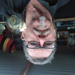 Profile Picture of Brian Corry (@brian.corry.334) on Instagram