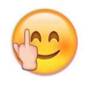 Corey Buxton - Twitter Profile Picture of Corey Buxton (@corey_buxton) on Twitter