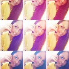 Profile Picture of Alexandra Sladek (@alexandrasladek) on Tiktok