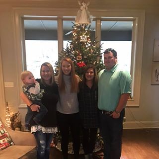 Profile Picture of Tammy Preston (@tammy.preston.357) on Facebook