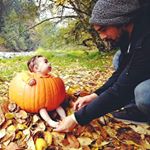 Profile Picture of kenny yearout (@baconatorrex) on Instagram