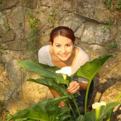 Profile Picture of Janeth Felix (@Janefc12) on Twitter