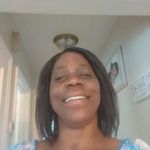 Profile Picture of Bobbi Moore (@bobbi.moore.2) on Instagram