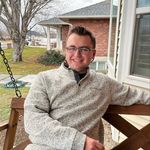 Profile Picture of Dylan Thatcher (@dthatcher01) on Instagram