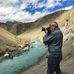 Profile Picture of Sundeep Kumar (@sundeep.kumar.216) on Facebook