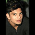 Profile Picture of Jason vaz (@jasonvaz72) on Instagram