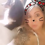 Profile Picture of Marty Daniels (@marty.daniels.620) on Instagram