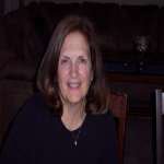 Profile Picture of Joe Cantrell (@joecantrell1249) on Instagram