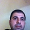 Profile Picture of alex.moussa73 (@alex.moussa73) on Flickr