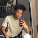 Profile Picture of Kameron Jackson (@kameron.jack) on Instagram