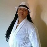 Profile Picture of Annette Phillip (@annette.phillip) on Instagram