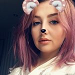 Profile Picture of Becky Stapleton (@becky_stapleton) on Instagram