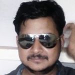 Profile Picture of Vineet Tyagi (@vineet6629) on Instagram