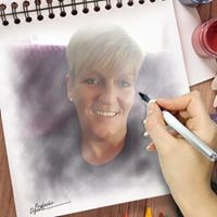 Profile Picture of Pam Pierce (@pam-pierce-27) on Quora