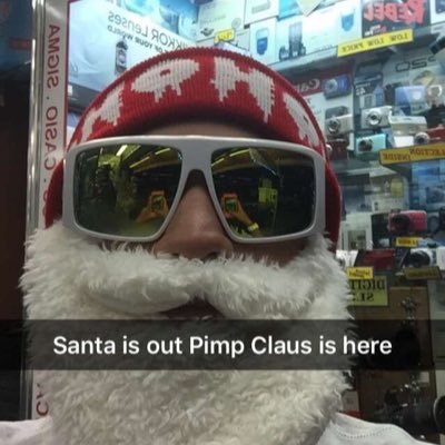 Profile Picture of Toby Fuentes (@toby_fuentes) on Twitter