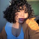 Profile Picture of Jos ☄️🧪✨ (@joselyn.jimenezzz) on Instagram