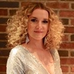 Profile Picture of Renee Finn (@renee.finn) on Instagram