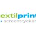 Profile Picture of Kenneth Textil (@Kenneth-Textil) on Facebook