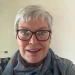 Profile Picture of Patricia Brown (@patricia.brown.5477) on Instagram