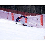 Profile Picture of Chang Yoon (@yoonchang3628) on Youtube