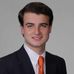 Profile Picture of Carson Rudolph (@thomas.carson.rudolph) on Facebook