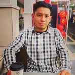Profile Picture of Eddison Cortez (@eddison.cortez.9) on Facebook