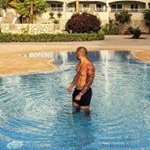 Nico💪 - Instagram Profile Picture of Nico💪 (@nippe_77) on Instagram