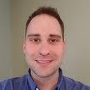 Profile Picture of Nathan Adolphson (@nathanadolphson9015) on Youtube